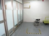 幼獅工業區工業廠房出租：土地1000坪、建550坪，歡迎來電洽詢！ _圖片(4)