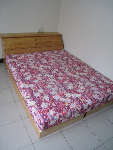 中壢店面套房買賣．中原大學正實踐路店面+14間套房出售，近中原夜市、走路只要3鐘，高投報率、滿租中，總價＄2280萬  - 20091103190523_246659718.jpg(圖)