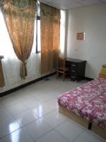 中壢店面套房買賣．中原大學正實踐路店面+14間套房出售，近中原夜市、走路只要3鐘，高投報率、滿租中，總價＄2280萬 _圖片(3)