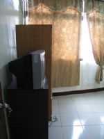 中壢店面套房買賣．中原大學正實踐路店面+14間套房出售，近中原夜市、走路只要3鐘，高投報率、滿租中，總價＄2280萬 _圖片(4)