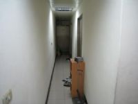 店面套房出售-中原1-2F透天13間套房出售，間間對外窗、滿租中，委託價＄1680萬 _圖片(1)