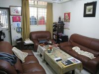 中壢透天別墅出售-南亞透天出售 土地：29坪 、建：58坪(1-2F) 委託價＄398萬 _圖片(2)