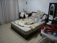 中壢透天別墅出售-南亞透天出售 土地：29坪 、建：58坪(1-2F) 委託價＄398萬 _圖片(4)