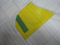 大園工業用地出售2500坪，雙面臨路、近快速道路，每坪只要＄39000元 _圖片(1)