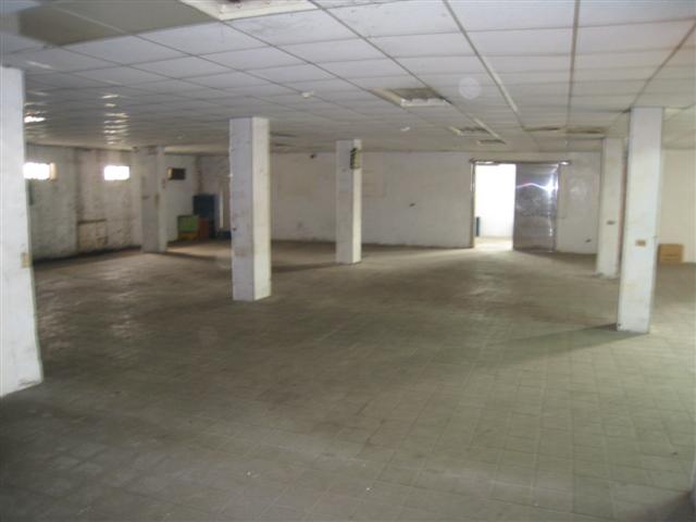 中壢工業區工業用地出售(土地545坪、建290坪)，臨10米路，可工廠登記，正工業區內，委託價＄5800萬  - 20100512183753_661444312.JPG(圖)