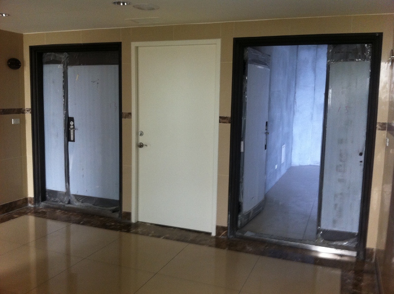 南崁住辦~宜誠君悅雙拼豪宅電梯大樓(可分售) - 20130816103521_620721312.jpg(圖)