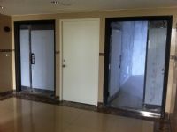 南崁住辦~宜誠君悅雙拼豪宅電梯大樓(可分售)_圖片(1)