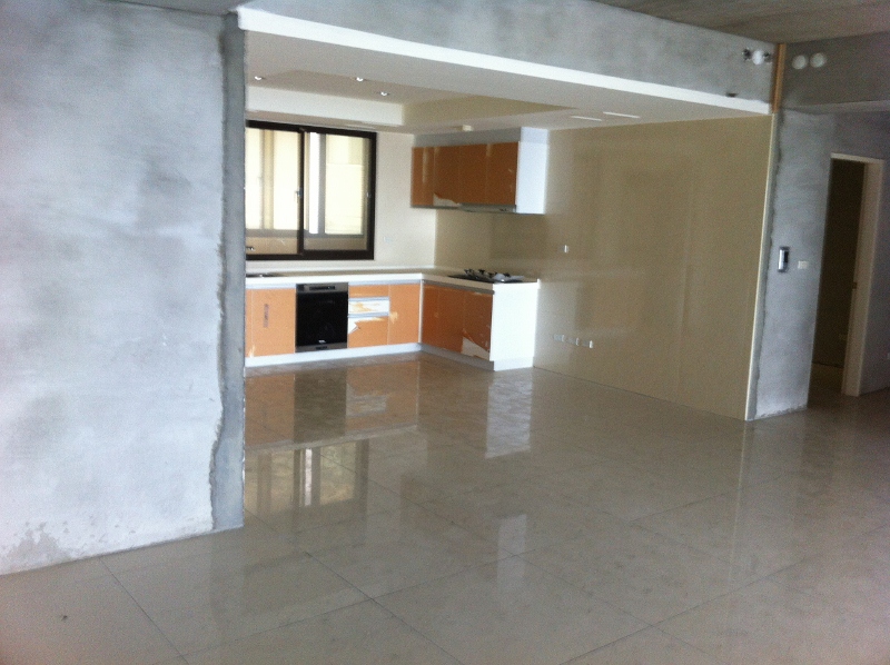 南崁住辦~宜誠君悅雙拼豪宅電梯大樓(可分售) - 20130816103521_620736871.jpg(圖)