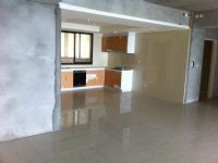 南崁住辦~宜誠君悅雙拼豪宅電梯大樓(可分售)_圖片(2)