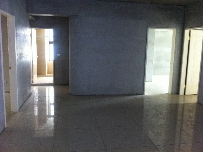 南崁住辦~宜誠君悅雙拼豪宅電梯大樓(可分售) - 20130816103521_620751998.jpg(圖)