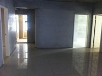 南崁住辦~宜誠君悅雙拼豪宅電梯大樓(可分售)_圖片(3)