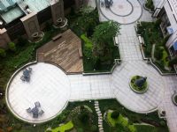 南崁住辦~宜誠君悅雙拼豪宅電梯大樓(可分售)_圖片(4)