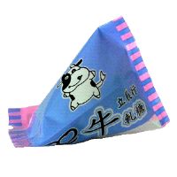 感動推薦 心動上市!最夯的零嘴 QQ手工牛軋糖_圖片(4)