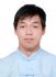 台東縣市-慈濟大學2010年3月華語師資培訓班開課訊息 _圖