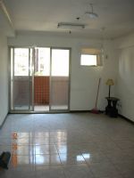 冠桃園四房~~~~位於中山路跟國際路交叉口，近愛買、武陵高中、桃園縣政府_圖片(1)