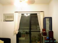 國泰巴黎花都~~~附家具家電~~~位於中山路跟國際路交叉口，近愛買、武陵高中、桃園縣政府_圖片(1)