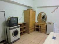 武陵高中套房~~~附家具家電_圖片(1)