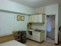 武陵高中套房~~~附家具家電_圖片(2)