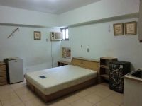 武陵高中套房~~~附家具家電_圖片(3)