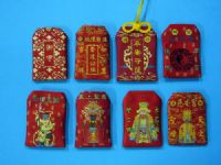 煌棋有限公司-廟宇文化紀念品專輯_圖片(2)