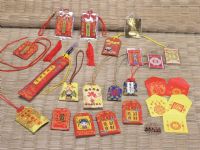 煌棋有限公司-廟宇文化紀念品專輯_圖片(4)