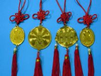 煌棋有限公司-新型香火袋 量身訂製 物美價廉 -不分大小單.通通接.工廠直營_圖片(3)