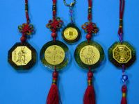 煌棋有限公司-新型香火袋 量身訂製 物美價廉 -不分大小單.通通接.工廠直營_圖片(4)