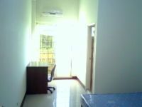 竹南頭份出租資訊~歡迎來電:0926-521654 Joan _圖片(1)