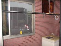 [套房出租]_台南縣永康市復興路三樓前大套房出租(近成大崑山科大)-適合學生或上班族居住_圖片(3)