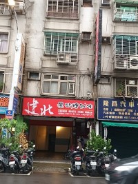 大馬路店面出租1+2樓_圖片(1)