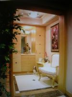 ^_^*~~精緻為您居家清潔生活概念館~^_^*~~0987464268 _圖片(1)