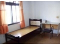 進化路與自強一街口合作金庫巷內(近台中技術學院) - 20090930194646_311659418.jpg(圖)
