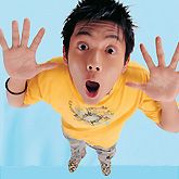 寵物連連看小遊戲_圖片(1)