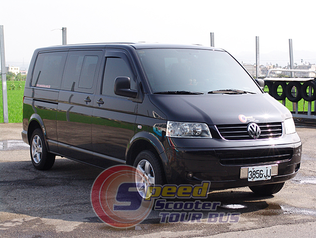 速可達汽車租賃有限公司 - 20080712135746_939786921.jpg(圖)