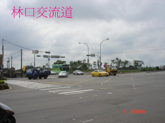 龜山林口倉庫廠房出租 - 20080611151651_169087531.JPG(圖)