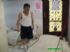 台北市-美眉速攻計畫 任選2件9折 3件79折_圖