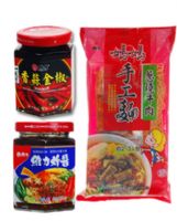 【維力生活館 】中秋特賣   會員優惠商品推薦  www.weilih-life.com.tw  _圖片(2)