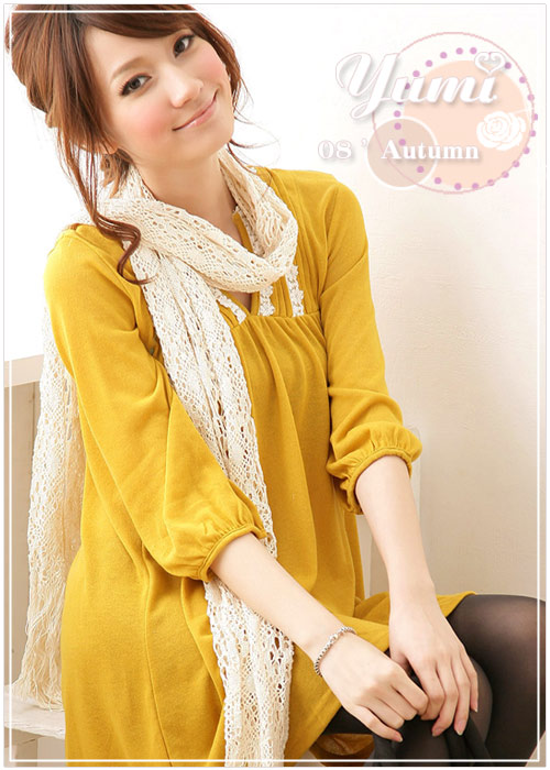 6501日韓服飾往路批發館~工廠直營~5件起批~挑戰網路最低價~發貨快速~ - 20080915200738_481063156.jpg(圖)