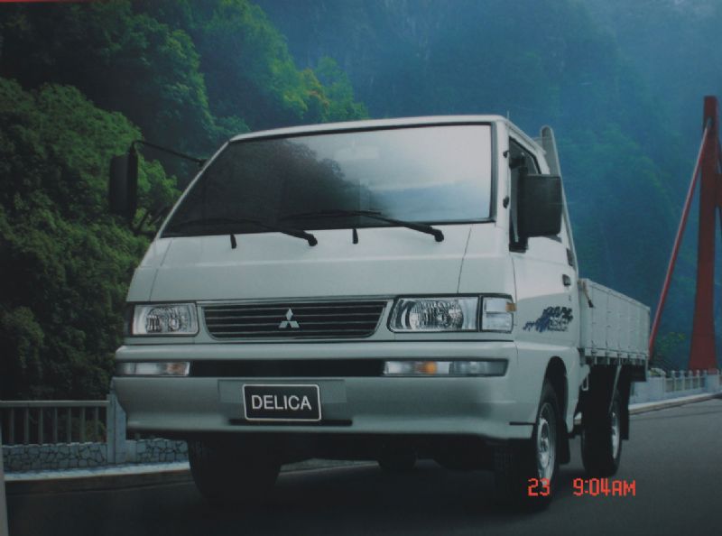 小客車出租 - 20080728202408_253690929.jpg(圖)