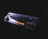 收購汽車音響_圖片(3)