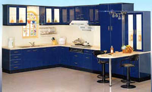 萬事達系統櫥櫃廚具 - 20080613163238_346546921.jpg(圖)