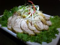FunSky 皇加複合式餐飲_圖片(2)
