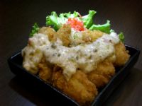 FunSky 皇加複合式餐飲_圖片(3)