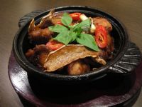 FunSky 皇加複合式餐飲_圖片(4)