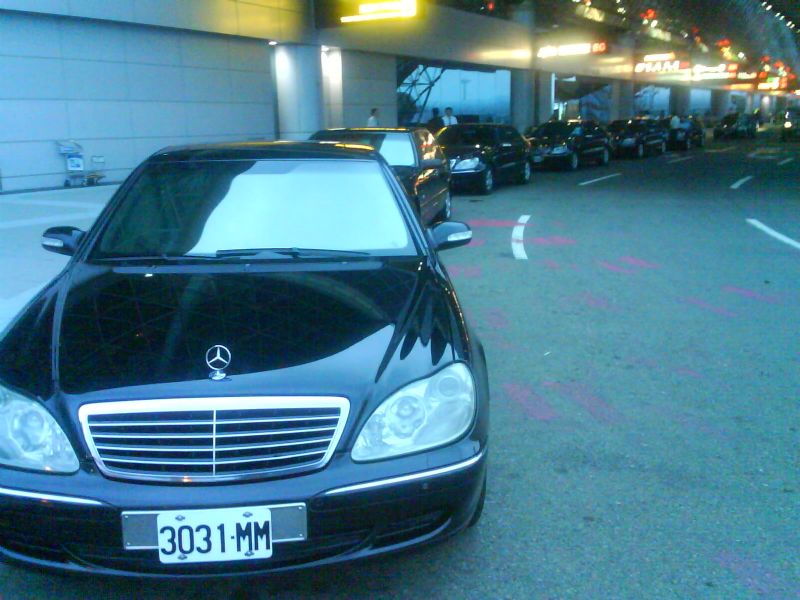 台中結婚禮車*台中租車*中部租車*租車*賓士S350*結婚禮車*禮車*機場接送*9人座*包車*中部觀光旅遊   - 20080616132412-320494890.JPG(圖)
