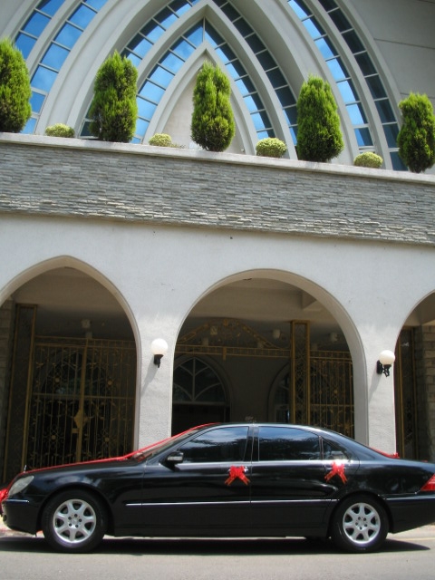 台北市結婚禮車*新北市結婚禮車*北部租車*租車*賓士*結婚禮車*禮車*機場接送*9人座*九份旅遊包車*淡水觀光旅遊   - 20080616153348-320899515.JPG(圖)