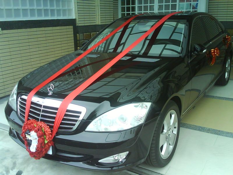 台中結婚禮車*台中租車*租車*賓士S350*結婚禮車*機場接送*南部結婚禮車*九人座*包車*觀光旅遊 - 20120308140526-189488906.JPG(圖)