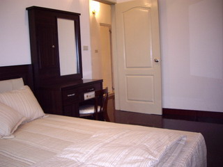 內壢●三房+車位，實木地板裝潢！ - 20090702153542_520584468.JPG(圖)