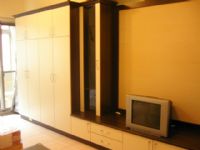 ●溫馨簡約風-獨立套房，有廚房、陽台、獨立洗衣機喔！乾乾淨淨的！看了一定喜歡！_圖片(2)