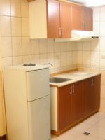 ●溫馨簡約風-獨立套房，有廚房、陽台、獨立洗衣機喔！乾乾淨淨的！看了一定喜歡！_圖片(3)